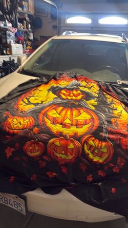 Teen adult Halloween cape hoodie cloak costume