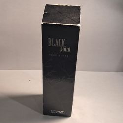 Good Perfume 