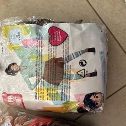 Wreck It Ralph (Vanelope) Costume Women’s Medium