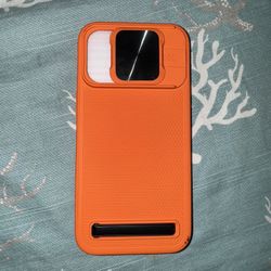 Brand New iPhone 15 Pro Max Case 