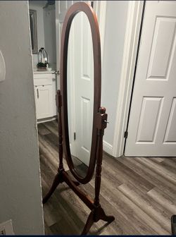 MIRROR( MUST GO ASAP)