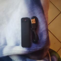 Smart Video Recorder Multiple Functional Styles 