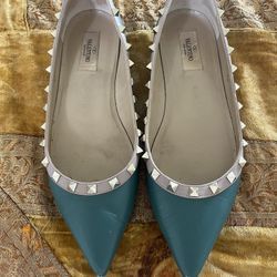 Valentino