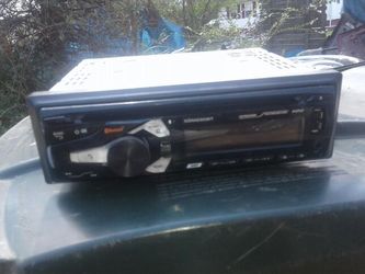 cd player Bluetooth $60.00