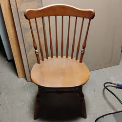 coffee table 3chairs