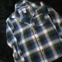 Like new size 6 for boys