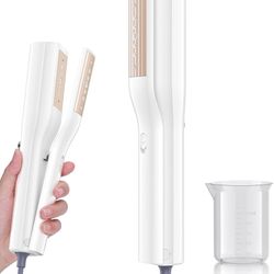 Iron Steamer for Clothes 