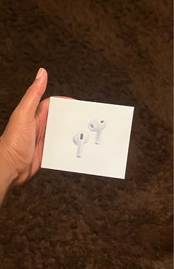 AirPod Pro