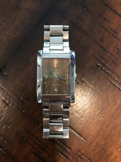 Guess women’s watch