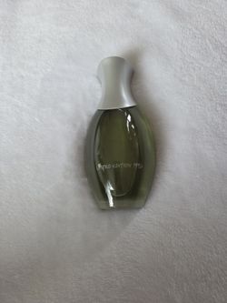 Millennia Perfume by AVON