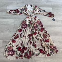 KATE and LILY Dress (size 4)