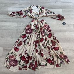 KATE and LILY Dress (size 4)