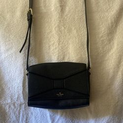 Kate spade Crossbody bag