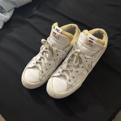 Nike Shoes 9.5 Men’s