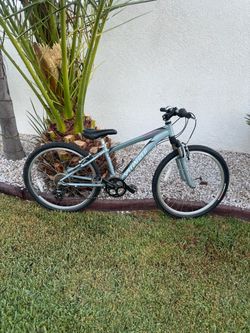 Specialize Hotrock A1 (13.5”in Frame) Mountain Bike