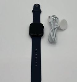 Appple Watch