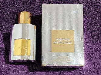 Tom Ford Metallique EDP 100ML