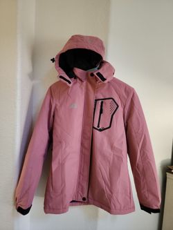 New Women's   jacket size (S)