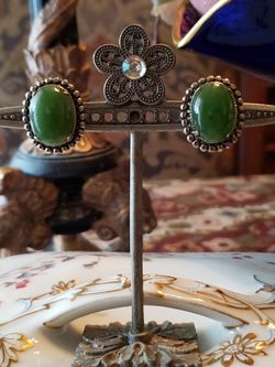 Jade Jadeite Nephrite