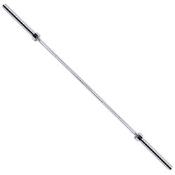 45LB Olympic Bar