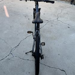 Funhang EB-M1 MF001001 Electric Bike AC Adapter 48V 750W Peak 21 Mph