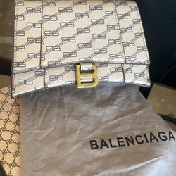 Cartera Para Mujer 