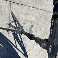 Spin Doctor Pro G3 Repair Stand