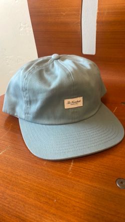 The Hundreds baseball cap adjustable