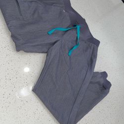 Women’s Joggers XS Regular 