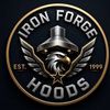 IronForgeHoods