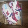 They Want 2 Low Ball 4Sneakers