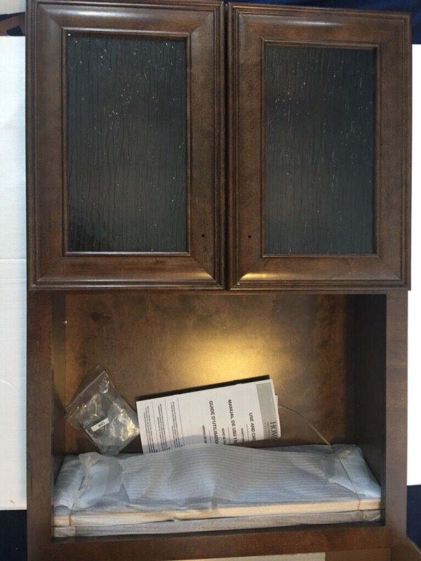 See Comm Home Decorators Collection Templin Bathroom Storage Wall 143