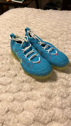 Nike Vapor Max 8 1/2
