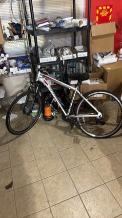 Schwinn Connection