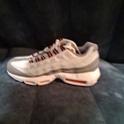 AIR MAX 95'  "Recraft"