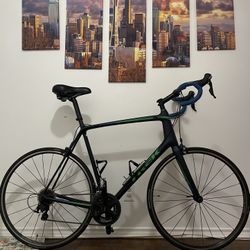Trek Emonda SL 5 | Carbon | 64CM | Road Bike 