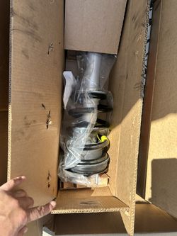 07-13 Silverado 1500 4WD