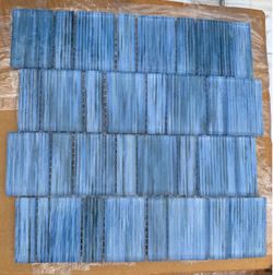 Saratoga Mixed (Hot Springs Series)