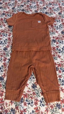 Baby clothes 3months