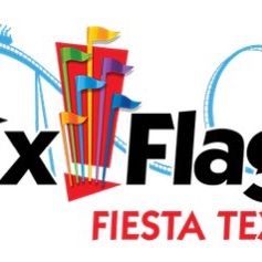 Four 6 Flags Tickets 
