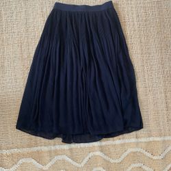 Cute Classic Skirt