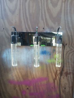 Light fixture