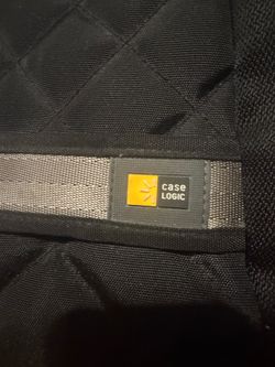 Camera bag-$20- West Kendall