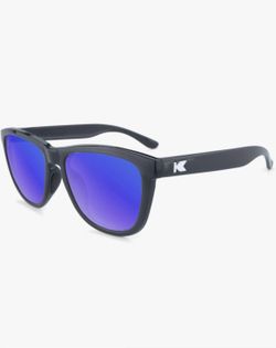 Knockaround sunglasses