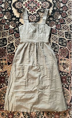 Anímale summer dress