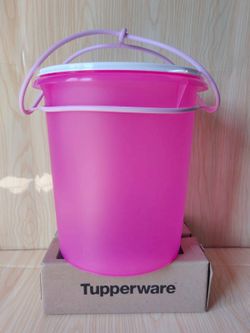 Tupperware