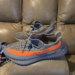 Yeezy 350
