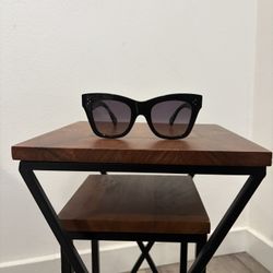 Celine Women’s Sunglasses 