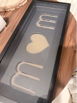 Mother’s Day box