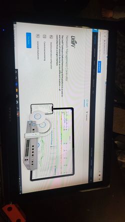 32 inch TV for sale, tested and working